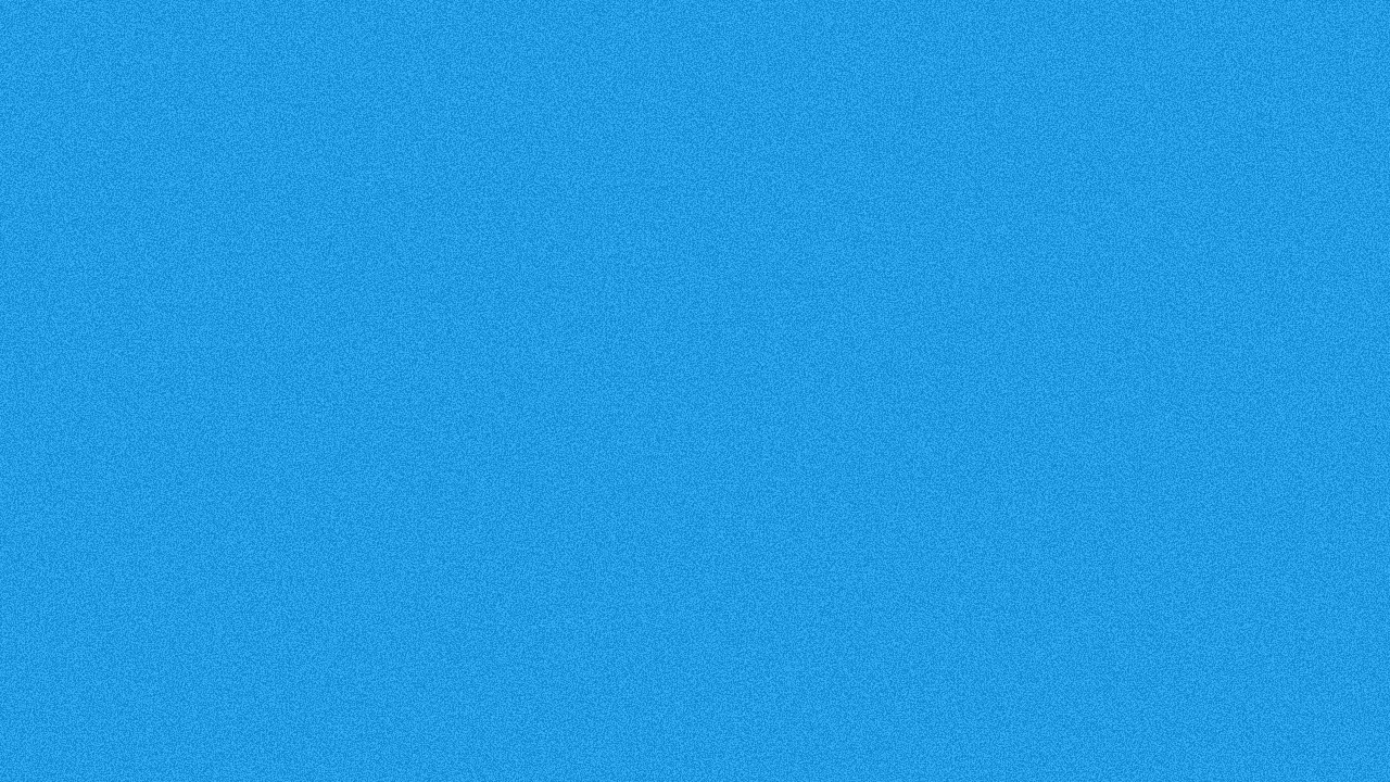 Album of The Year by You've Probably Never Heard of Them